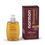 Normon Shampoo Riequilibrante Antiforfora