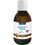 Norsan Omega 3 Total Limone 200ml