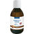 Norsan Omega 3 Total Limone 200ml