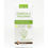 Norsan Omega 3 Vegan 100ml