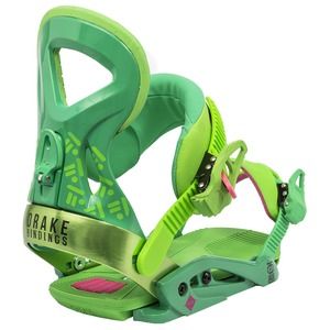 Northwave Jade