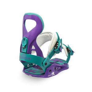 Northwave Queen