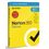 Norton 360 Deluxe 2024
