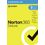 Norton 360 Deluxe