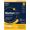Norton 360 Premium 10 licenze
