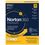 Norton 360 Premium