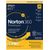 Norton 360 Premium 10 licenze