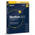 Norton 360 2020 Premium