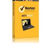 Norton AntiVirus 2014