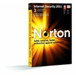 Norton Internet Security 2011