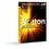 Norton Internet Security 2011