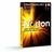Norton Internet Security 2011