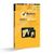Norton Mobile Security 3