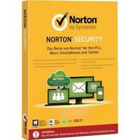 Norton Security 2
