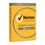 Norton Security Premium 3