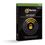 Norton WiFi Privacy