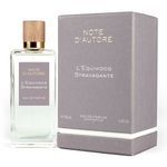 Note d'Autore L'Equivoco Stravagante Eau de Parfum 100ml