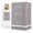 Note d'Autore L'Equivoco Stravagante Eau de Parfum 100ml