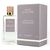 Note d'Autore L'Equivoco Stravagante Eau de Parfum 100ml