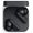 Nothing CMF Buds Pro 2 Grigio scuro