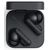 Nothing CMF Buds Pro 2 Grigio scuro