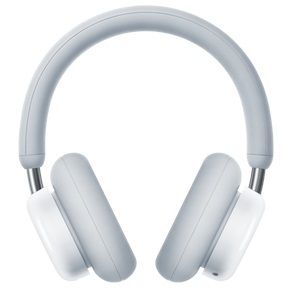 Nothing CMF Headphone Pro Grigio chiaro