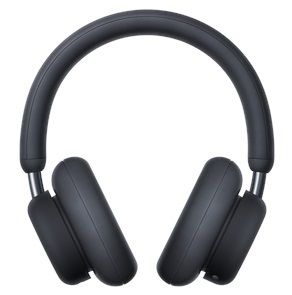 Nothing CMF Headphone Pro Grigio scuro