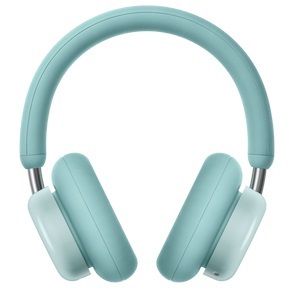 Nothing CMF Headphone Pro Verde chiaro