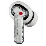 Nothing Ear (a) Bianco