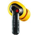 Nothing Ear (a) Giallo