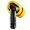 Nothing Ear (a) Giallo