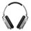 Nothing Headphone (1)