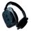 Nothing Headphone (1)