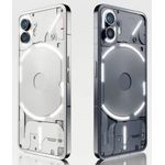 Nothing Phone (2) 12GB / 512GB