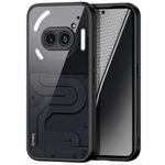 Nothing Phone (2a) 12GB / 256GB