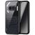 Nothing Phone (2a) 12GB / 256GB