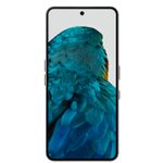 Nothing Phone (3a) 12GB / 256GB
