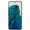 Nothing Phone (3a) 12GB / 256GB