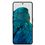 Nothing Phone (3a)