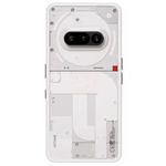 Nothing Phone (3a) 8GB / 128GB