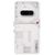 Nothing Phone (3a) 8GB / 128GB