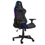 Noua Mao M9 Nero
