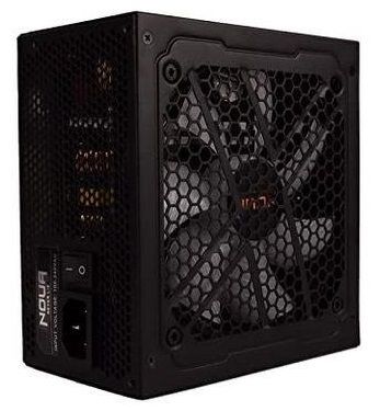 Noua Volture 850W