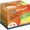 Nova Argentia Nova Energy+ Bustine 24 bustine