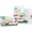 Nova Argentia Nova Carbone Compresse 40 compresse