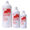 Nova Argentia Alcool Etilico Denaturato 500ml