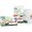 Nova Argentia Nova Carbone Compresse 120 compresse