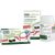 Nova Argentia Nova Carbone Compresse 120 compresse