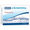 Nova Argentia Nova Cloramina Disinfettante 12bustine