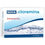 Nova Argentia Nova Cloramina Disinfettante 12bustine